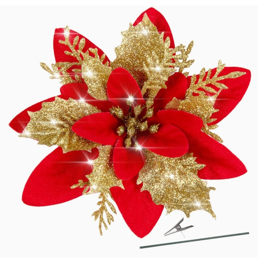 Christmas Decorations